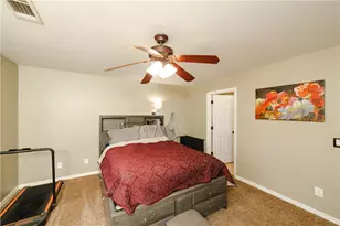 2177 Ridgeview Rd, Kingman, AZ 86401 - Photo 19