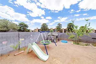 2177 Ridgeview Rd, Kingman, AZ 86401 - Photo 49