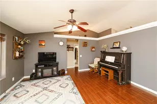 2177 Ridgeview Rd, Kingman, AZ 86401 - Photo 15