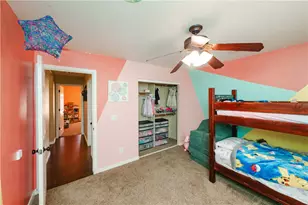 2177 Ridgeview Rd, Kingman, AZ 86401 - Photo 29