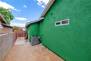 2177 Ridgeview Rd, Kingman, AZ 86401 - Photo 47