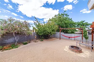2177 Ridgeview Rd, Kingman, AZ 86401 - Photo 43