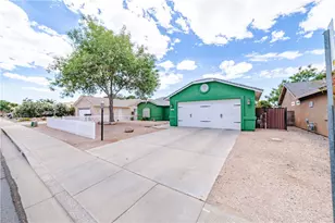 2177 Ridgeview Rd, Kingman, AZ 86401 - Photo 5