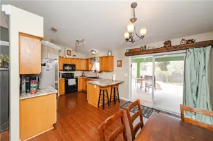 2177 Ridgeview Rd, Kingman, AZ 86401 - Photo 13