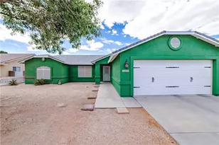 2177 Ridgeview Rd, Kingman, AZ 86401 - Photo 3