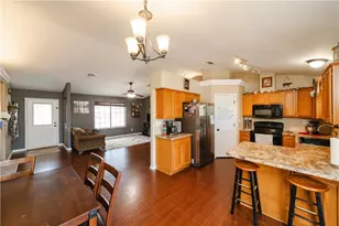 2177 Ridgeview Rd, Kingman, AZ 86401 - Photo 11