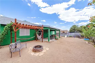 2177 Ridgeview Rd, Kingman, AZ 86401 - Photo 37