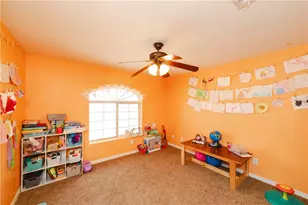 2177 Ridgeview Rd, Kingman, AZ 86401 - Photo 31