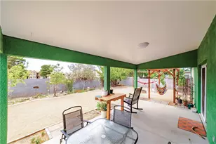 2177 Ridgeview Rd, Kingman, AZ 86401 - Photo 51