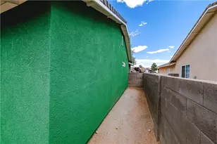 2177 Ridgeview Rd, Kingman, AZ 86401 - Photo 53