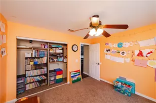2177 Ridgeview Rd, Kingman, AZ 86401 - Photo 33