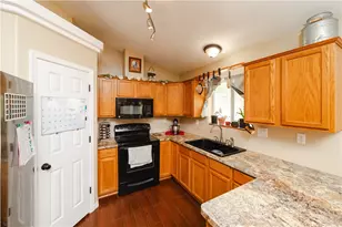 2177 Ridgeview Rd, Kingman, AZ 86401 - Photo 7