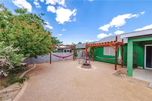 2177 Ridgeview Rd, Kingman, AZ 86401 - Photo 41
