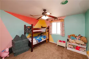 2177 Ridgeview Rd, Kingman, AZ 86401 - Photo 27