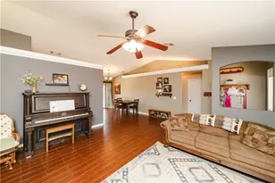 2177 Ridgeview Rd, Kingman, AZ 86401 - Photo 17