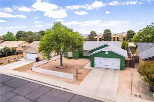 2177 Ridgeview Rd, Kingman, AZ 86401 - Photo 59