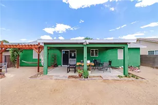 2177 Ridgeview Rd, Kingman, AZ 86401 - Photo 39