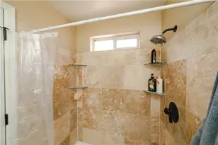 2177 Ridgeview Rd, Kingman, AZ 86401 - Photo 23