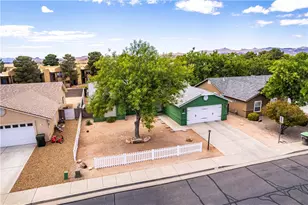 2177 Ridgeview Rd, Kingman, AZ 86401 - Photo 61