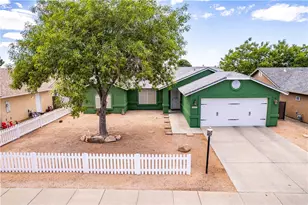 2177 Ridgeview Rd, Kingman, AZ 86401 - Photo 57