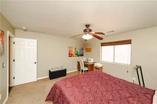 2177 Ridgeview Rd, Kingman, AZ 86401 - Photo 21