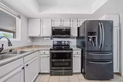 991 McCulloch Boulevard, Lake Havasu, AZ 86406 - Photo 21