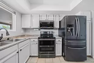 991 McCulloch Blvd, Lake Havasu, AZ 86406 - Photo 21