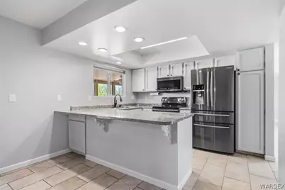 991 McCulloch Boulevard, Lake Havasu, AZ 86406 - Photo 17