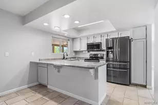 991 McCulloch Blvd, Lake Havasu, AZ 86406 - Photo 17