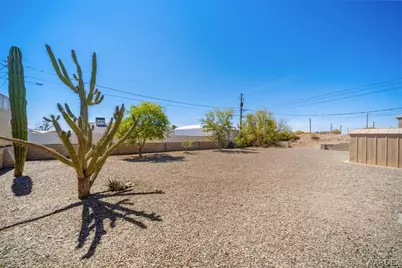 991 McCulloch Boulevard, Lake Havasu, AZ 86406 - Photo 53
