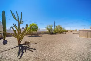 991 McCulloch Blvd, Lake Havasu, AZ 86406 - Photo 53