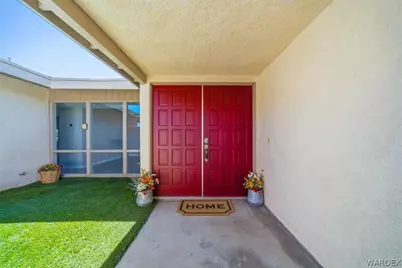 991 McCulloch Boulevard, Lake Havasu, AZ 86406 - Photo 9