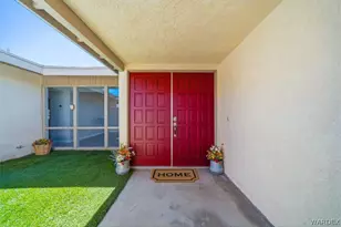 991 McCulloch Blvd, Lake Havasu, AZ 86406 - Photo 9