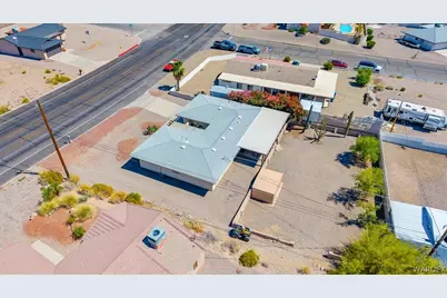 991 McCulloch Boulevard, Lake Havasu, AZ 86406 - Photo 65