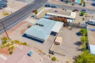 991 McCulloch Blvd, Lake Havasu, AZ 86406 - Photo 65