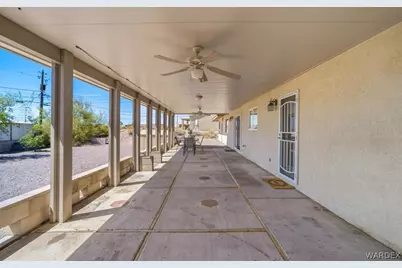 991 McCulloch Boulevard, Lake Havasu, AZ 86406 - Photo 51