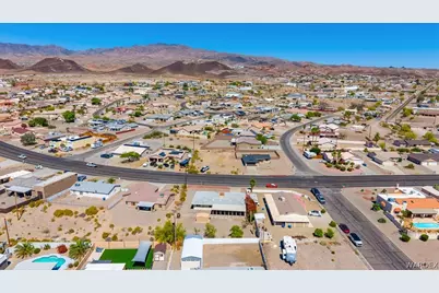 991 McCulloch Boulevard, Lake Havasu, AZ 86406 - Photo 67