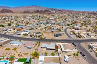 991 McCulloch Blvd, Lake Havasu, AZ 86406 - Photo 67
