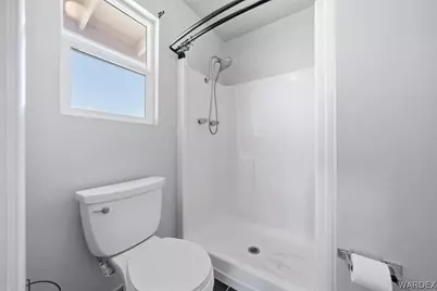 991 McCulloch Boulevard, Lake Havasu, AZ 86406 - Photo 33