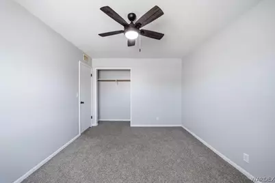 991 McCulloch Boulevard, Lake Havasu, AZ 86406 - Photo 41