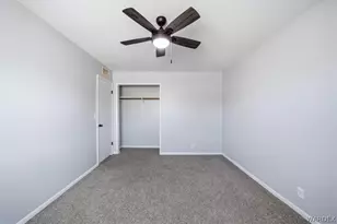 991 McCulloch Blvd, Lake Havasu, AZ 86406 - Photo 41