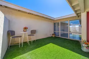 991 McCulloch Blvd, Lake Havasu, AZ 86406 - Photo 7