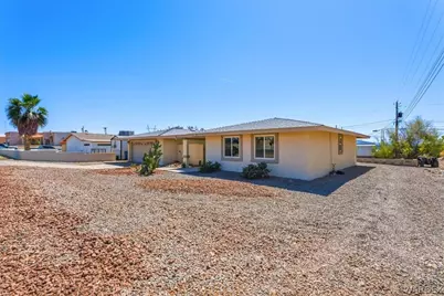 991 McCulloch Boulevard, Lake Havasu, AZ 86406 - Photo 3