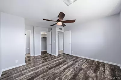 991 McCulloch Boulevard, Lake Havasu, AZ 86406 - Photo 29