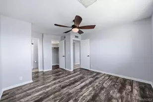 991 McCulloch Blvd, Lake Havasu, AZ 86406 - Photo 29