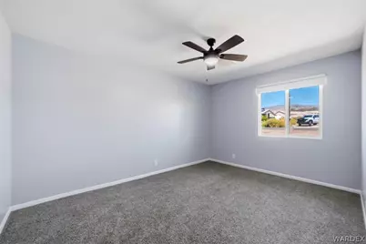 991 McCulloch Boulevard, Lake Havasu, AZ 86406 - Photo 39