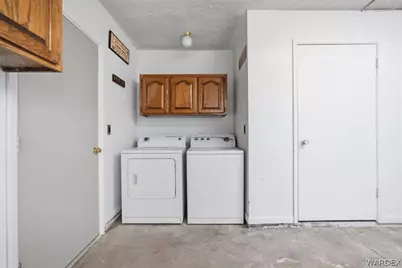 991 McCulloch Boulevard, Lake Havasu, AZ 86406 - Photo 47