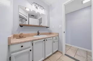 991 McCulloch Blvd, Lake Havasu, AZ 86406 - Photo 43