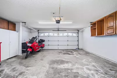 991 McCulloch Boulevard, Lake Havasu, AZ 86406 - Photo 45