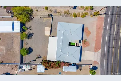 991 McCulloch Boulevard, Lake Havasu, AZ 86406 - Photo 63